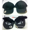 wholesale party Beer baseball Cap With Built In Bottle Opener